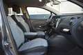 Renault Captur 0.9 TCe Dynamique Grau - thumbnail 14