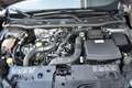 Renault Captur 0.9 TCe Dynamique Grau - thumbnail 18