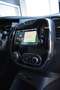 Renault Captur 0.9 TCe Dynamique Grau - thumbnail 16