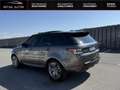 Land Rover Range Rover SPORT SDV6 3.0 HSE Dynamic Mark Grijs - thumbnail 3