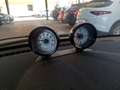 smart forTwo Fortwo 1.0 Pulse 84cv Sedili Risc. 1 Proprietario! Silber - thumbnail 13