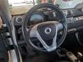 smart forTwo Fortwo 1.0 Pulse 84cv Sedili Risc. 1 Proprietario! Silber - thumbnail 11