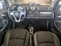 smart forTwo Fortwo 1.0 Pulse 84cv Sedili Risc. 1 Proprietario! Silber - thumbnail 8
