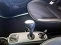 smart forTwo Fortwo 1.0 Pulse 84cv Sedili Risc. 1 Proprietario! Silber - thumbnail 12