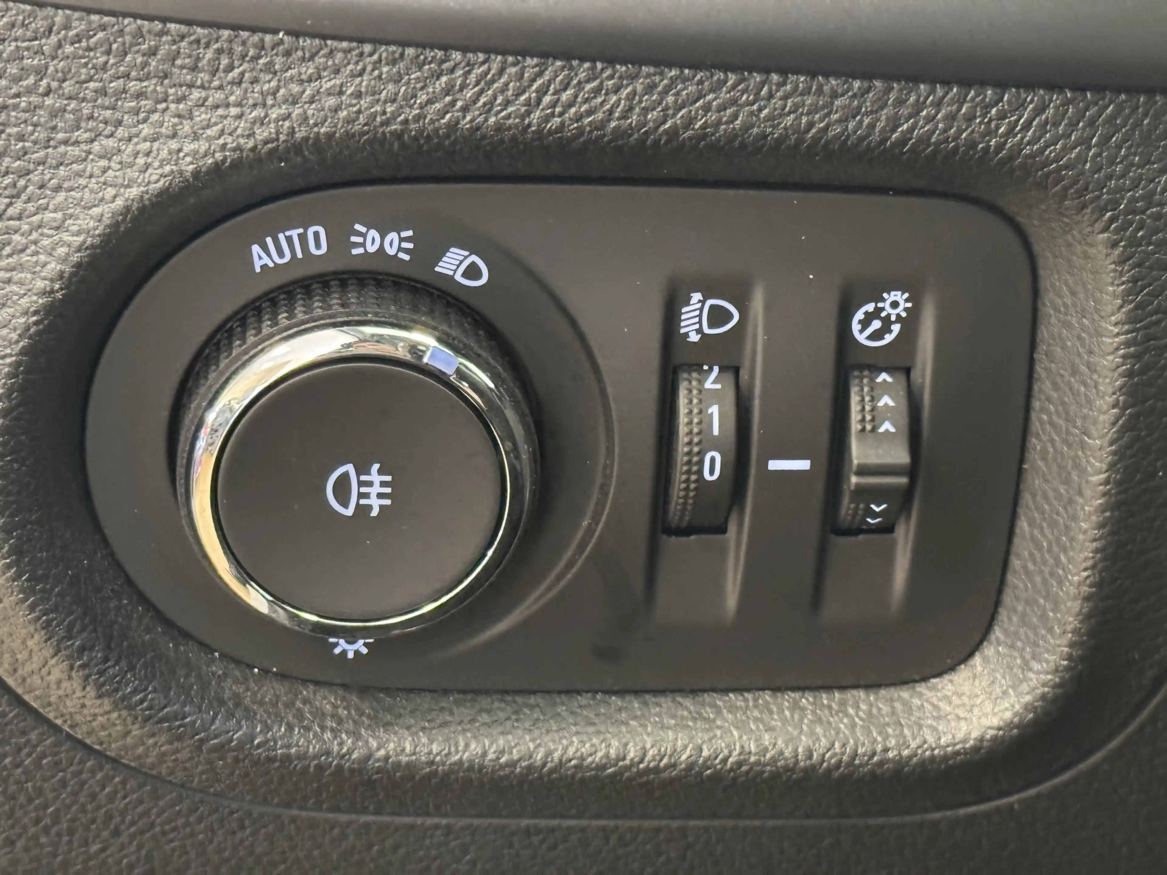 Opel Astra CDTI*1.Hand*LED*Tempomat*CAM*DAB*Navi* — photo 12