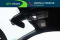 Opel Corsa 1.2T XHL Hybrid S/S GS Aut. 110 Negro - thumbnail 32
