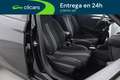 Opel Corsa 1.2T XHL Hybrid S/S GS Aut. 110 Negro - thumbnail 16