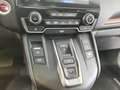 Honda CR-V 2.0 hev Elegance Navi ecvt Black - thumbnail 13