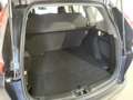 Honda CR-V 2.0 hev Elegance Navi ecvt Black - thumbnail 7