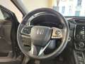 Honda CR-V 2.0 hev Elegance Navi ecvt Black - thumbnail 11