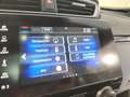 Honda CR-V 2.0 hev Elegance Navi ecvt Black - thumbnail 14