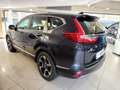 Honda CR-V 2.0 hev Elegance Navi ecvt Black - thumbnail 6