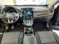 Honda CR-V 2.0 hev Elegance Navi ecvt Black - thumbnail 10