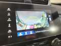 Honda CR-V 2.0 hev Elegance Navi ecvt Black - thumbnail 15