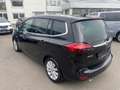 Opel Zafira Tourer Business Innovation Schwarz - thumbnail 4