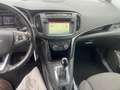 Opel Zafira Tourer Business Innovation Schwarz - thumbnail 5