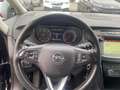 Opel Zafira Tourer Business Innovation Schwarz - thumbnail 6