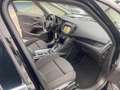 Opel Zafira Tourer Business Innovation Schwarz - thumbnail 10