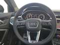 Audi Q3 S line 35 TFSI S tronic, AHK/VIRTUAL/LED/KAM/ Weiß - thumbnail 13