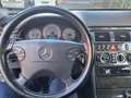 Mercedes-Benz E 200 T Kompressor Avantgarde Silber - thumbnail 14