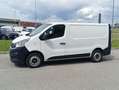 Fiat Talento talento pc tn 1.6 120cv Bianco - thumbnail 6