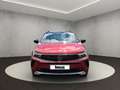 Opel Grandland Hybrid Ultimate Systemleistung 165 KW Rosso - thumbnail 8