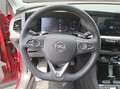 Opel Grandland Hybrid Ultimate Systemleistung 165 KW Rosso - thumbnail 10