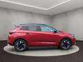 Opel Grandland Hybrid Ultimate Systemleistung 165 KW Rosso - thumbnail 6
