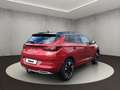 Opel Grandland Hybrid Ultimate Systemleistung 165 KW Rosso - thumbnail 5