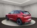 Opel Grandland Hybrid Ultimate Systemleistung 165 KW Rosso - thumbnail 3