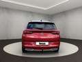 Opel Grandland Hybrid Ultimate Systemleistung 165 KW Rosso - thumbnail 4