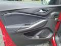 Opel Grandland Hybrid Ultimate Systemleistung 165 KW Rosso - thumbnail 12