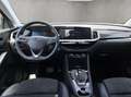 Opel Grandland Hybrid Ultimate Systemleistung 165 KW Rosso - thumbnail 14