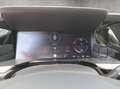 Opel Grandland Hybrid Ultimate Systemleistung 165 KW Rosso - thumbnail 11