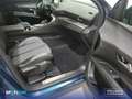 Peugeot 5008 GT-Line 1.2L PureTech 96kW (130CV) EAT8 GT Line Vert - thumbnail 16