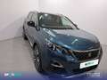 Peugeot 5008 GT-Line 1.2L PureTech 96kW (130CV) EAT8 GT Line Vert - thumbnail 3