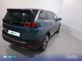 Peugeot 5008 GT-Line 1.2L PureTech 96kW (130CV) EAT8 GT Line Vert - thumbnail 15