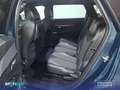 Peugeot 5008 GT-Line 1.2L PureTech 96kW (130CV) EAT8 GT Line Vert - thumbnail 10
