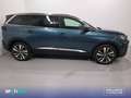 Peugeot 5008 GT-Line 1.2L PureTech 96kW (130CV) EAT8 GT Line Vert - thumbnail 4