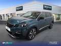 Peugeot 5008 GT-Line 1.2L PureTech 96kW (130CV) EAT8 GT Line Vert - thumbnail 1