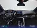 Peugeot 5008 GT-Line 1.2L PureTech 96kW (130CV) EAT8 GT Line Vert - thumbnail 8