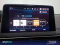Peugeot 5008 GT-Line 1.2L PureTech 96kW (130CV) EAT8 GT Line Vert - thumbnail 18