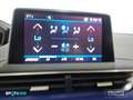 Peugeot 5008 GT-Line 1.2L PureTech 96kW (130CV) EAT8 GT Line Vert - thumbnail 19