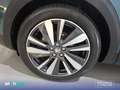 Peugeot 5008 GT-Line 1.2L PureTech 96kW (130CV) EAT8 GT Line Vert - thumbnail 11