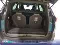 Peugeot 5008 GT-Line 1.2L PureTech 96kW (130CV) EAT8 GT Line Vert - thumbnail 14
