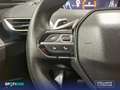 Peugeot 5008 GT-Line 1.2L PureTech 96kW (130CV) EAT8 GT Line Vert - thumbnail 25