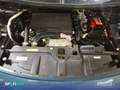 Peugeot 5008 GT-Line 1.2L PureTech 96kW (130CV) EAT8 GT Line Vert - thumbnail 12