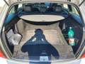 Mercedes-Benz C 250 C 250 CDI S.W. avangarde 4MATIC - AMG Argento - thumbnail 10