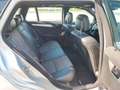 Mercedes-Benz C 250 C 250 CDI S.W. avangarde 4MATIC - AMG Argento - thumbnail 11