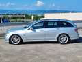 Mercedes-Benz C 250 C 250 CDI S.W. avangarde 4MATIC - AMG Argento - thumbnail 2